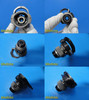 Stryker 782 Endoscopy Camera Head with Coupler