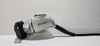 Stryker 1488-210-105 Hd Camera Head with Coupler