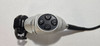 Stryker 1488-210-105 Hd Camera Head with Coupler