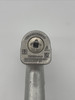 Stryker System 7 Handpiece Rotary Drill Ref 7203