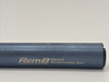 Stryker Remb Oscillating Saw with Jacobs Chuck Drill Pieces