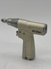 Stryker System 7 Sternum Saw Handpiece Ref 7207000000