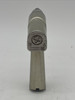 Stryker System 7 Sternum Saw Handpiece Ref 7207000000