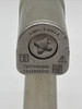 Stryker System 7 Sternum Saw Handpiece Ref 7207000000