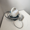Stryker Tp700 T Pump Heat Therapy Pump - Used