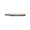 Stryker 5400-37 Core Reciprocating Saw for Surgical Use