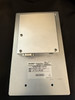 Stryker Visum Led Wall Control with Camera Control 0682-001-265