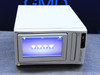 Stryker Sdc3 Hd Information Management System