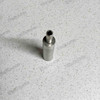 Stryker 5100-15 Tps Micro Drill