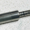 Stryker 5100-15 Tps Micro Drill