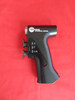 Stryker 5400-99 Universal Driver