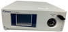 Stryker L9000 Led Light Source