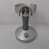 Stryker 5400-700 the Bone Mill