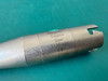 Stryker 4100-400 Sagittal Saw Attachment
