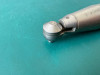 Stryker 4100-400 Sagittal Saw Attachment