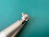 Stryker 4100-400 Sagittal Saw Attachment