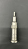 Stryker 5100-15-250 Tps Micro Drill Straight Attachment