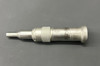 Stryker 5100-15-250 Tps Micro Drill Straight Attachment