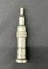 Stryker 5100-15-250 Tps Micro Drill Straight Attachment