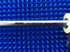 Stryker Inner/outer Sheath Ref 502-880-426/ref 502-880-324