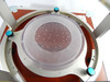 Stryker 6004-400-000 Tracker Module