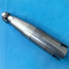 Used Stryker 4100-400-000 Sagittal Saw Attachments