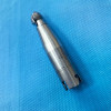 Used Stryker 4100-400-000 Sagittal Saw Attachments