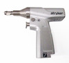 Stryker 7208 System 7 Sagittal Saw