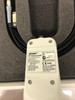 Stryker Multigen Rf Handheld Controller Ref 406-850-100