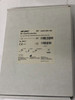 Stryker Multigen Rf Handheld Controller Ref 406-850-100