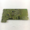 Stryker Sk18-md Video Card