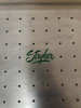 Stryker Ref 1600 Micro Pneumatic Handpiece