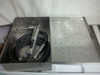 Stryker Ref 1600 Micro Pneumatic Handpiece