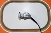 Stryker 1588-610-122 Aim Camera Head with Integrated Coupler