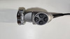 Stryker 1588-610-122 Aim Camera Head with Integrated Coupler