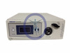 Stryker X8000 Light Source for Surgical Applications