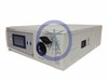 Stryker X8000 Light Source for Surgical Applications