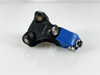 Stryker 6003-024-000 Egenius Tibial Tracker Navigation Sensor