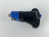 Stryker 6003-024-000 Egenius Tibial Tracker Navigation Sensor