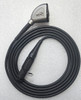 Stryker 1188 Hd Camera Head Autoclave for Surgical Use