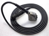 Stryker 1188 Hd Camera Head Autoclave for Surgical Use