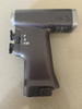 Stryker Cd3 Cordless Handpiece 4300 for Surgical Use