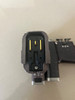 Stryker Cd3 Cordless Handpiece 4300 for Surgical Use