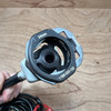 Stryker 1188 Ac Hd Camera Head 1188-210-122 with Coupler