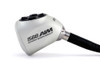 Stryker 1588 Aim Camera Head, C-mount - Surgical Imaging Tool