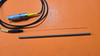 Stryker Rf Electrode for Multigen 2 Ref 0406-815-015 Yellow