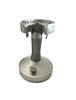 Stryker 5400-700-000 the Bone Mill with Case - Used