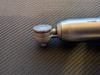 Stryker Sagittal Saw 4100-400-000 Attachment - Used