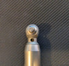 Stryker Sagittal Saw 4100-400-000 Attachment - Used