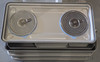 Stryker Pc9017 Instrument Sterilization Case for Laparoscopes